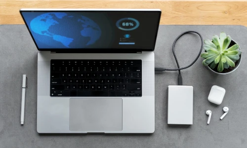 meilleur disque dur externe 4to