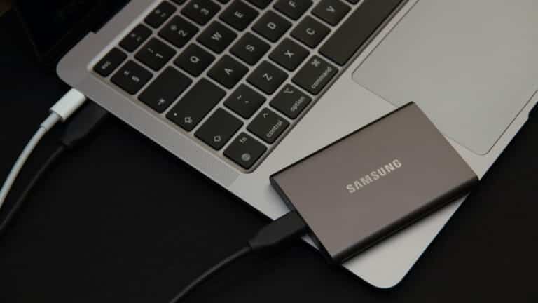 samsung t5