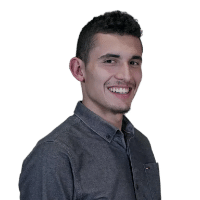 pierre bossetti review disque dur